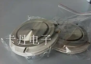 

EGS02-40 Ensure that NEW and original, fast delivery, 90 days warranty