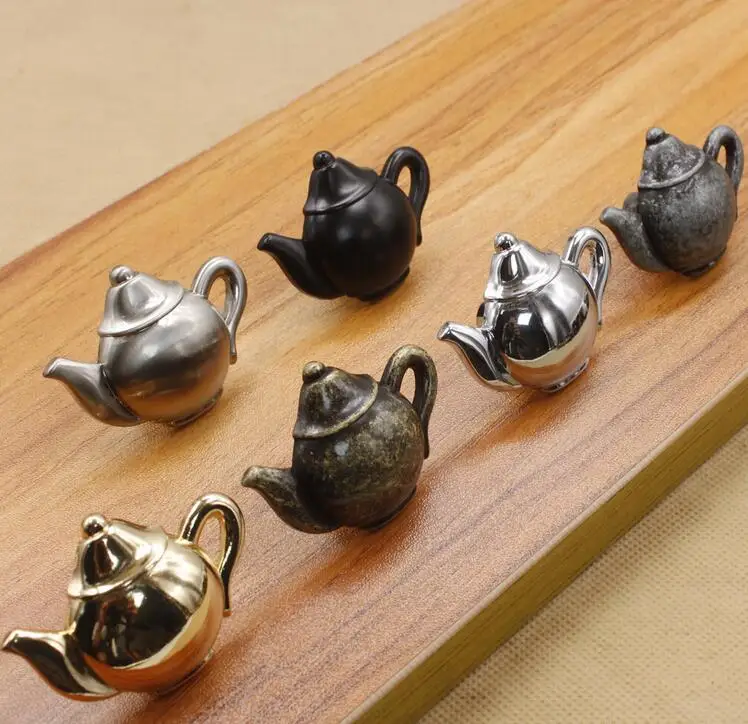 Чайник из сплава|furniture pulls|antique brass handlesbrass handles |