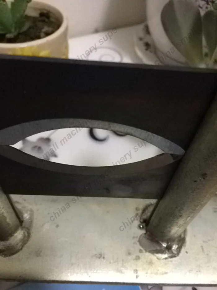 Высококачественные ручные очистители сахарного тростника устройство для