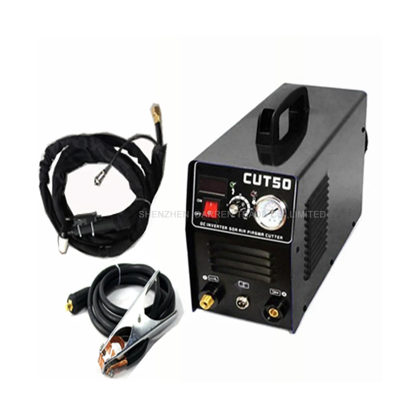 Factory outlet cnc soldering iron machine plasma cutter for solder station | Инструменты