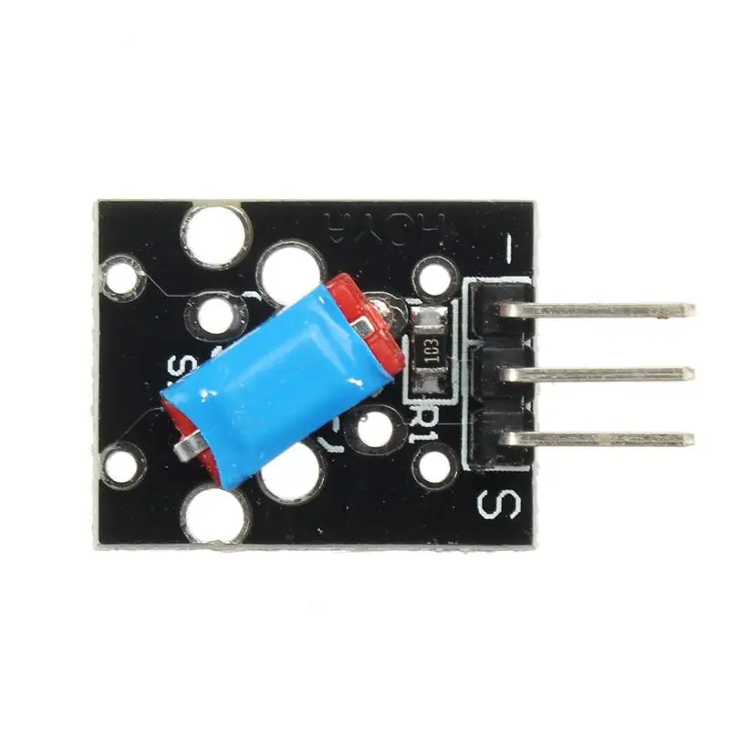 1 шт. Новое поступление MEGA2560 R3 40 сенсорные модули стартовый комплект IIC 20X4 2004 ЖК-дисплей для Arduino sensor s