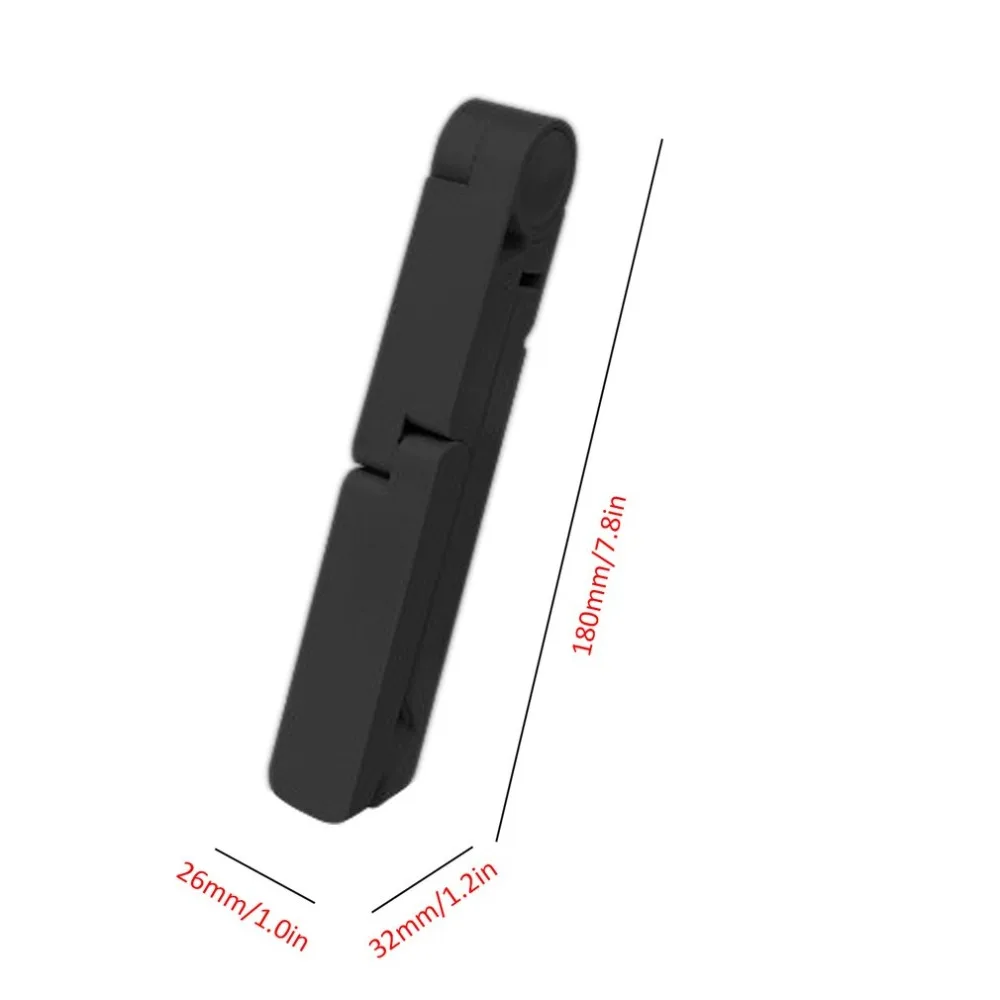 Для Ipad планшет Настольная подставка держатель Мобильный телефон складной