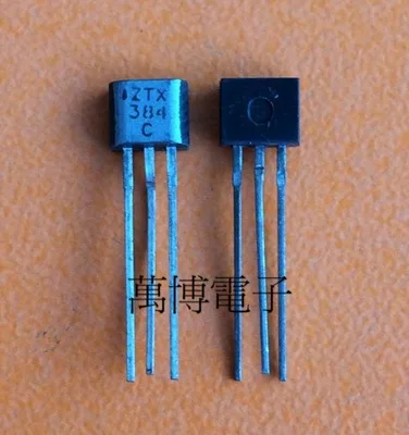 ZTX1049A ZTX212 ZTX325 ZTX384C ZTX415 ZTX449 ZTX450 ZTX451 ZTX453 ZTX455 ZTX457 ZTX458 ZTX550 ZTX551 ZTX558 ZTX560 ZTX576 ZTX452 |