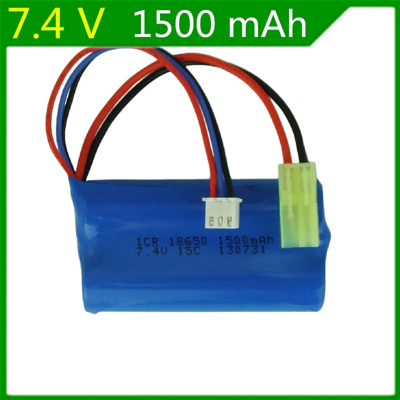 7 4 В 1500 мАч пульт дистанционного управления летательный аппарат вертолет в
