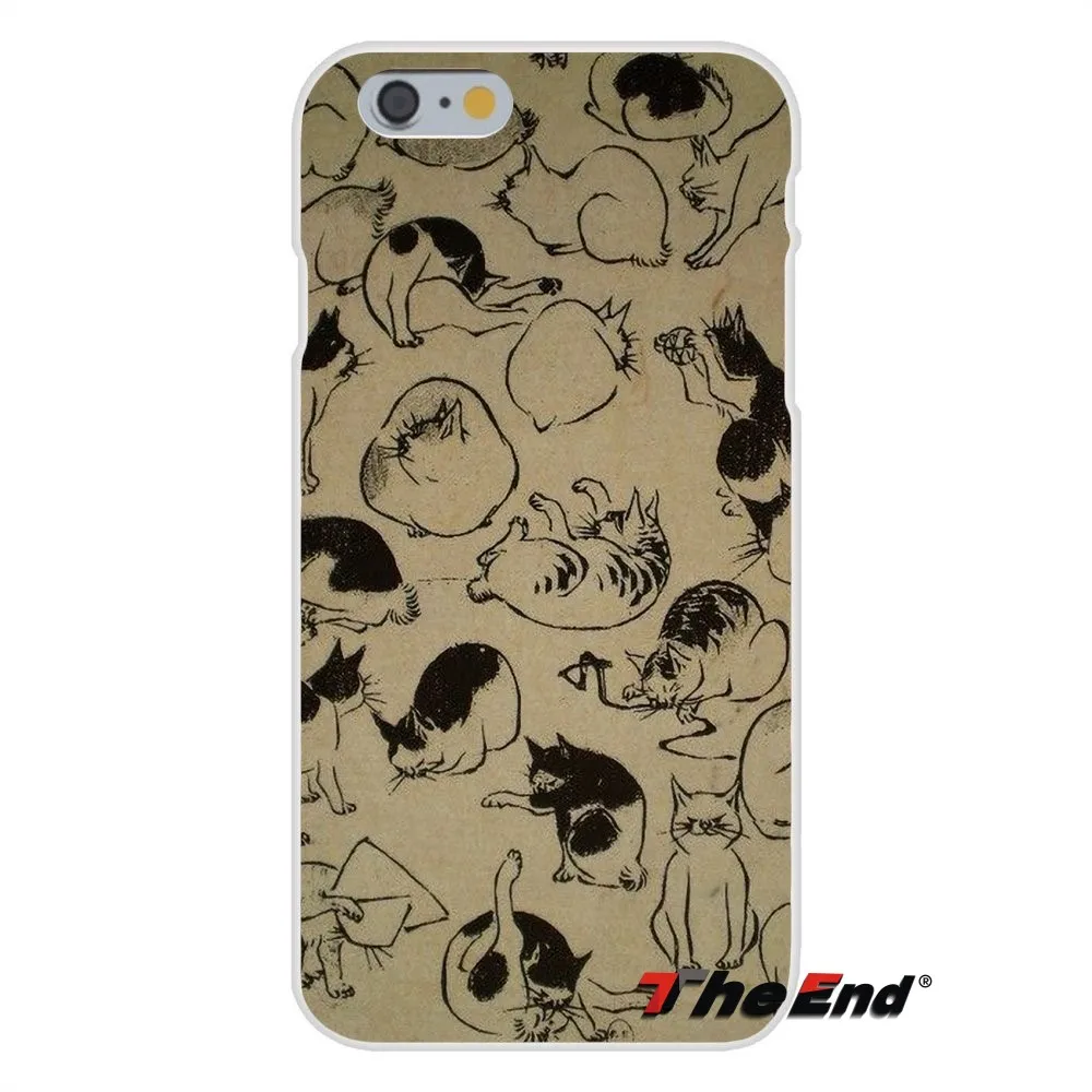 Мягкий силиконовый чехол для iPhone X 4 4S 5 5S 5C SE 6 6S 7 8 Plus Galaxy Grand Core Prime Alpha Girls|silicone case|case