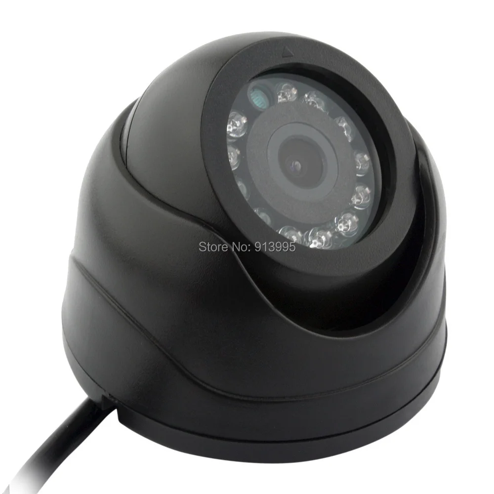 720p cmos OV9712 USB 2 0 Автомобильная фронтальная камера цифровой видеорегистратор DVR