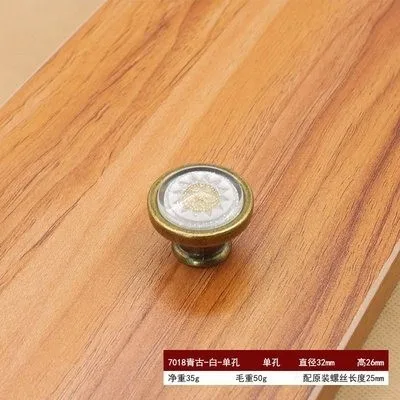 2 шт. стеклянные ручки для ящика кухонного шкафа двери яркие серебристые черные