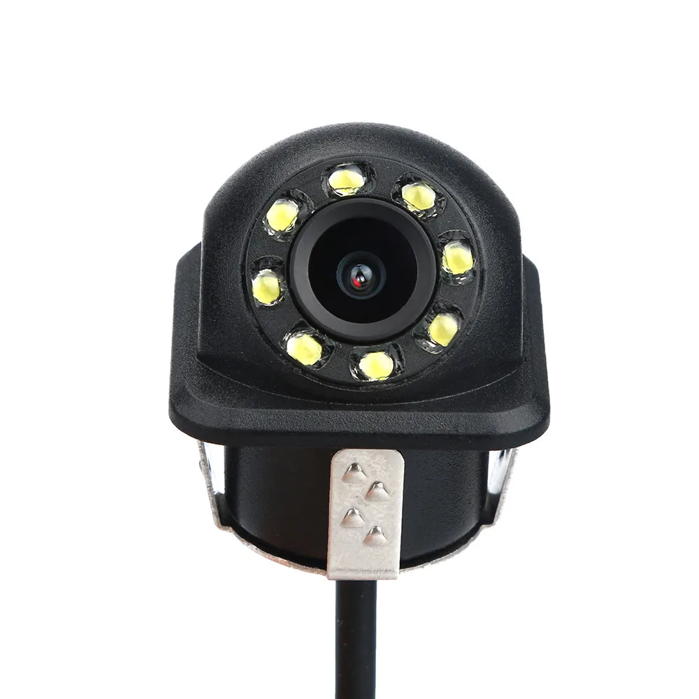 Наивысшего качества 1 шт. резервного копирования Камера Ночное видение 170