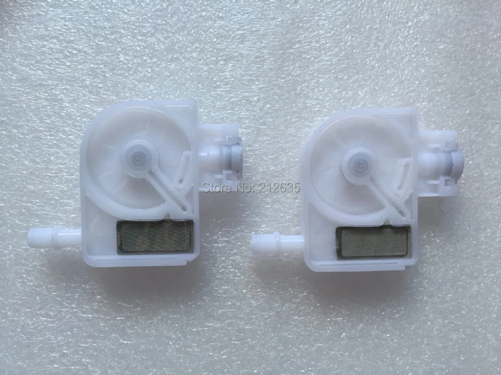 50 шт. чернила для принтера 9880 damper stylus pro series |