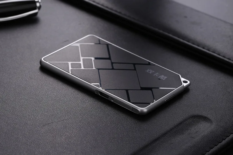 Адаптер sim-карты для iPhone 5/6/7/8/X с iOS 8-12