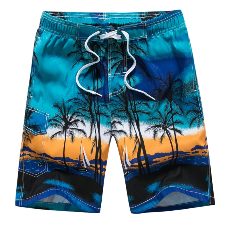 2017 высококачественные мужские шорты для улицы серфинга спортивные пляжные