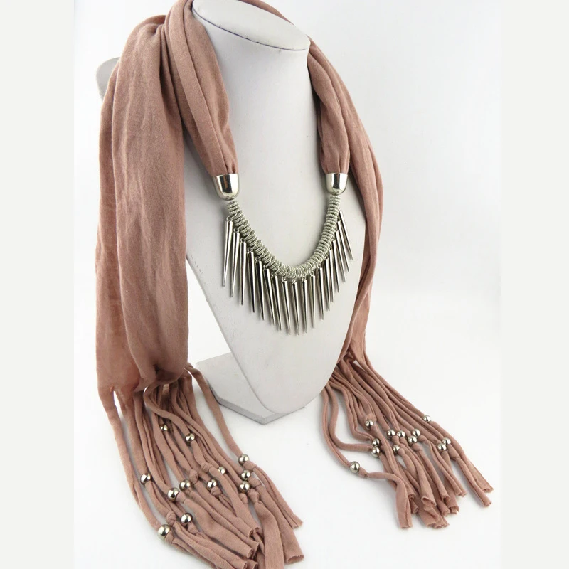 Новый Модный этнический полиэфирный простой плетеный галстук-краска для ногтей