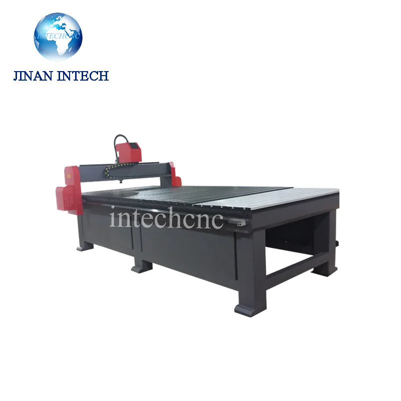 Distributor Wanted Ball Screw Heavy Duty Cnc Router Jewelry Wedding Ring Wood Machinery | Инструменты