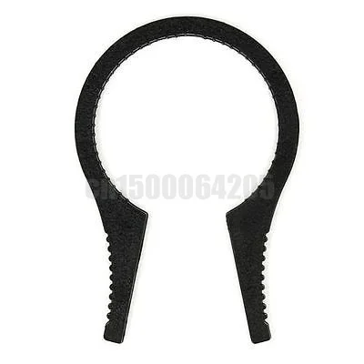 Новый ключ для фильтра Easy Hood 34-46 мм EFW3446 Kood инструмент снятия объектива камеры 34 37