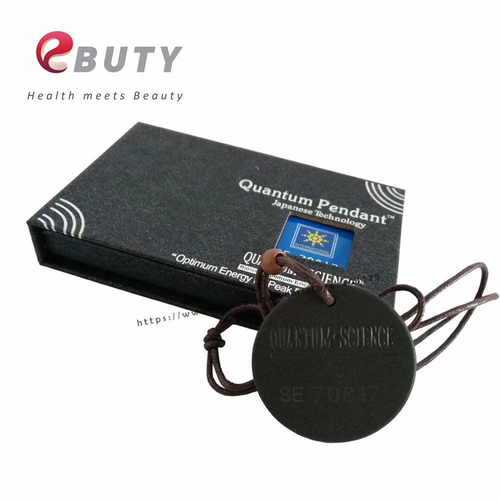 Квантовый скалярный кулон классического дизайна с нано энергией из лавового