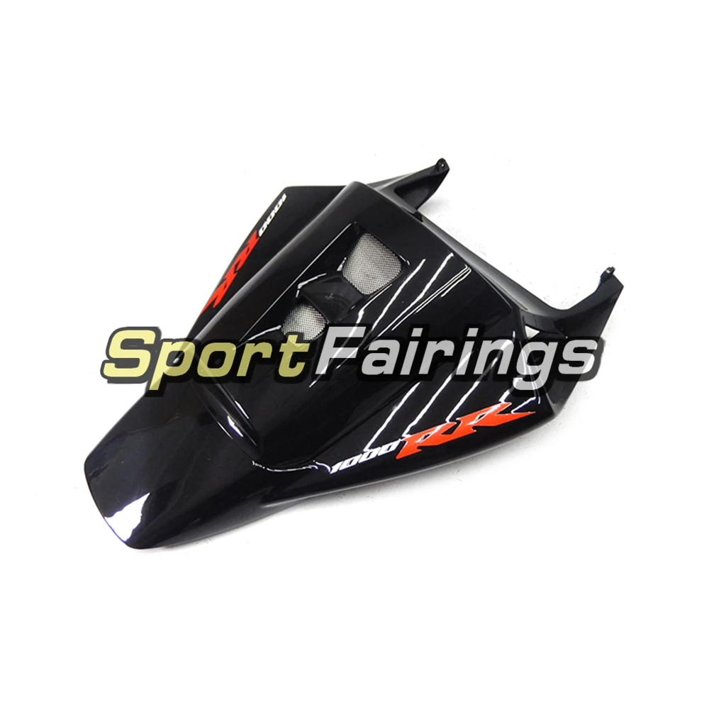 Полный обтекатель для Honda CBR 1000 RR 2006 2007 06 07 инъекция ABS мотоцикла комплект
