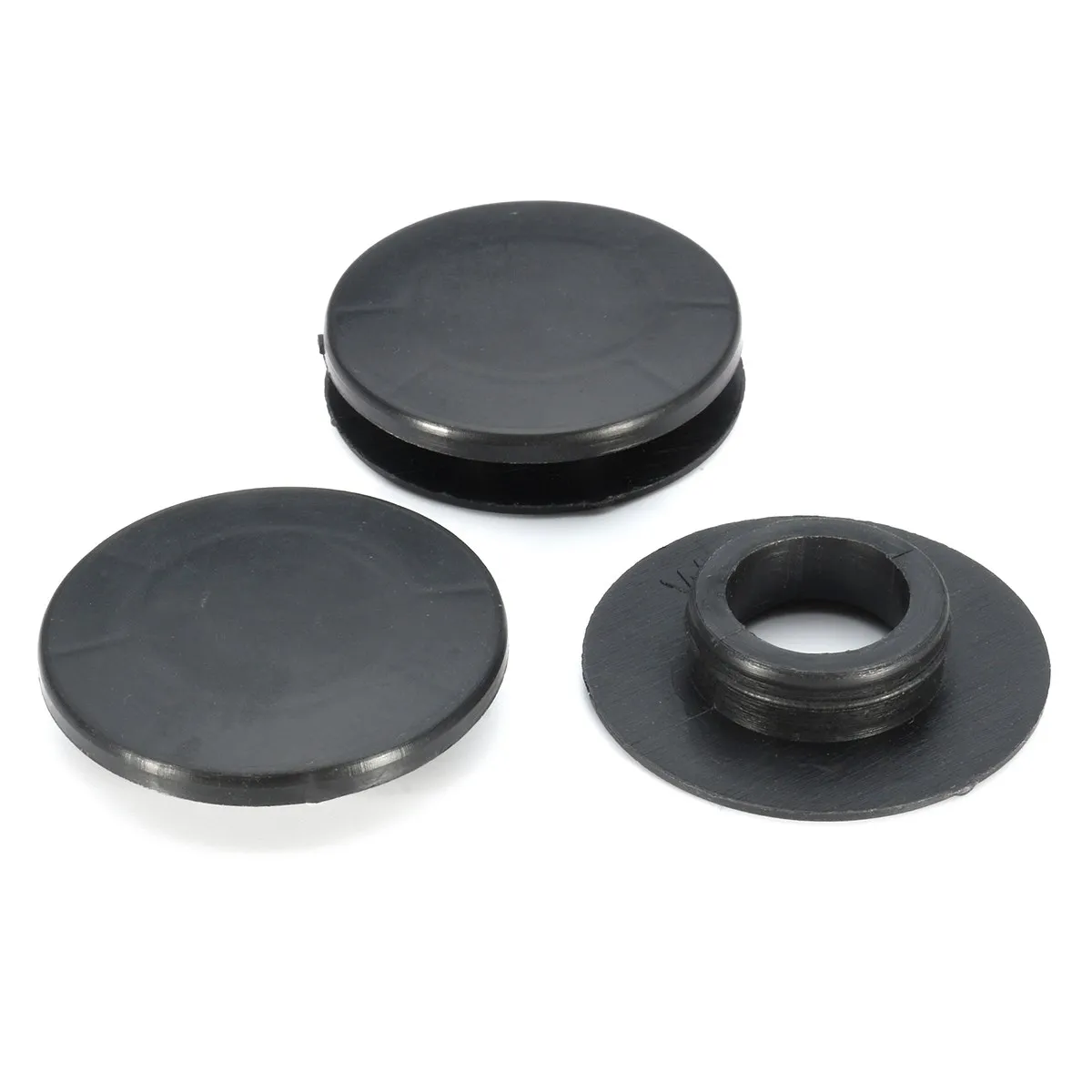 4 шт. коврик в машину фиксаторы для пола зажимы крепления держатели BQ6680520 MERCEDES