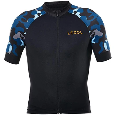 runchita велокофты с коротким рукавом комбинезон комплект bycycle pro team roupa ciclismo fietskleding wielrennen zomer heren набор - Цвет: Jersey  08