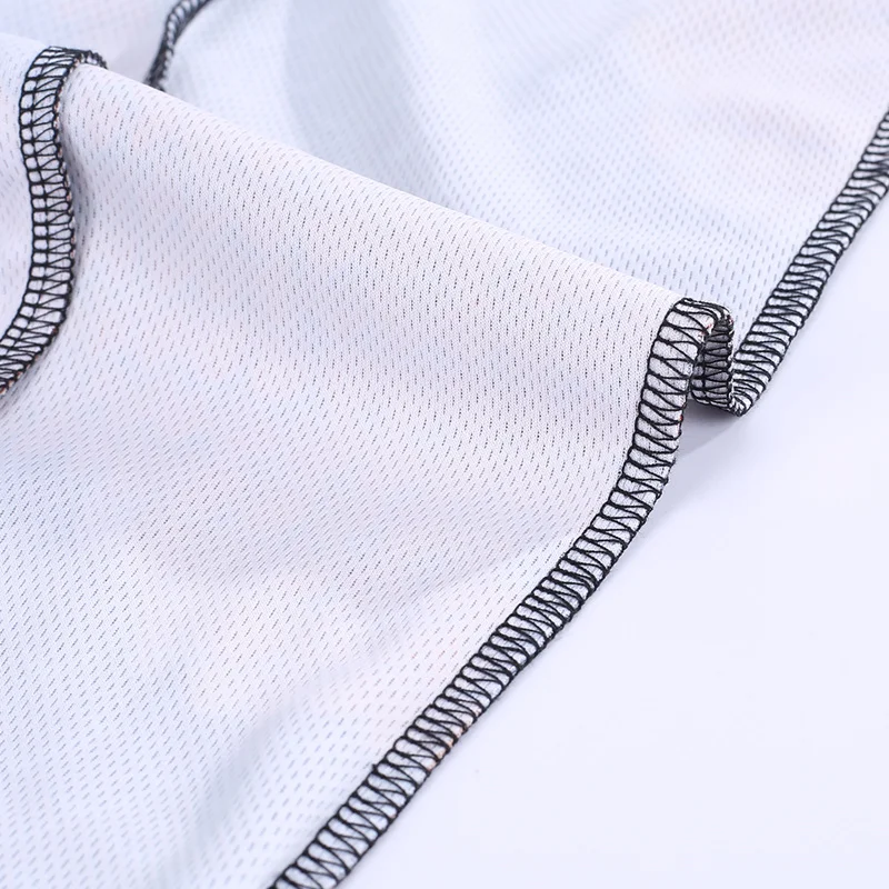 Полный Уход за кожей лица маска Балаклава шляпа диких животных шаблон skullies в