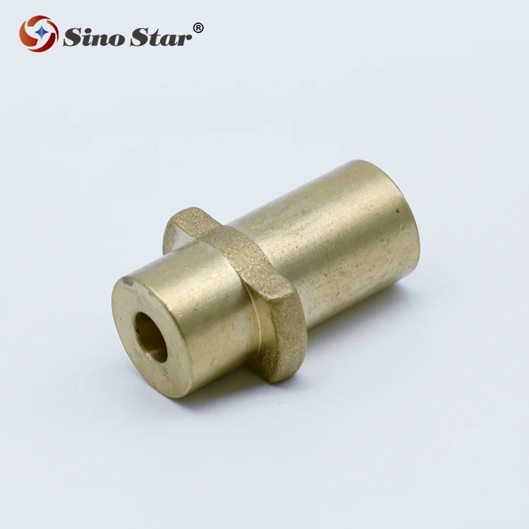 Z10 хорошее качество sino star Brass Karcher адаптер для вспененной насадки SS FM1/SS FM2/SS