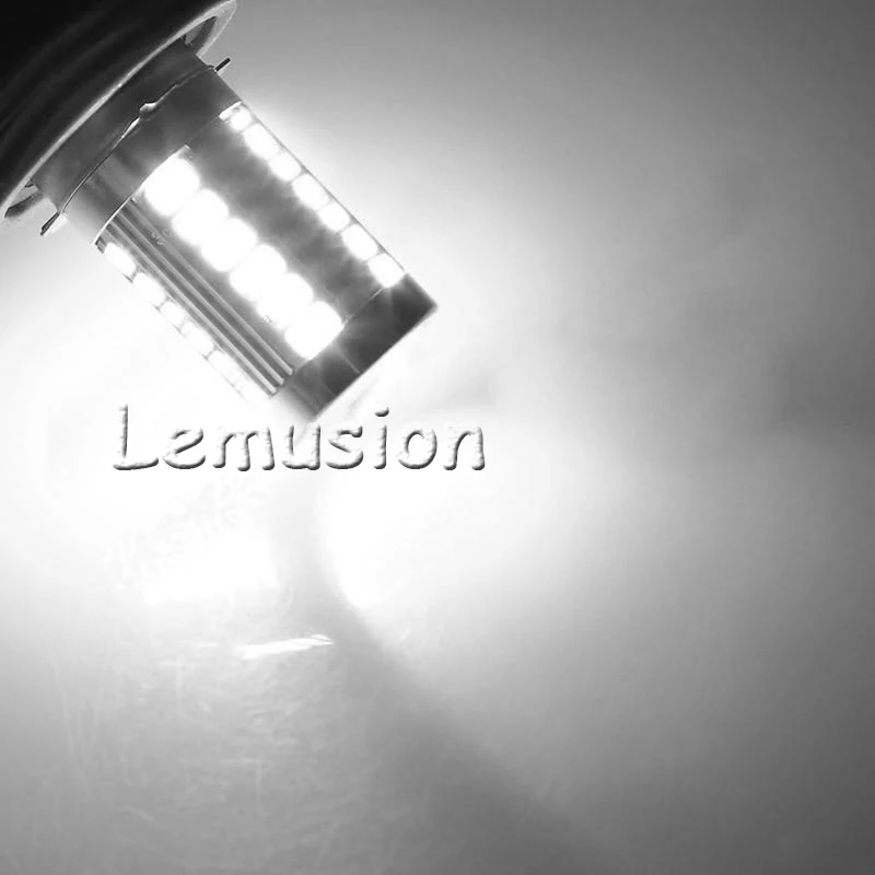 2 шт. автомобиля светодиодный лампы 1156 BA15S 7506 P21W 33 smd 5630 5730 светодиодный автомобиль хвост лампы поворотники авто обратный лампы дневного света
