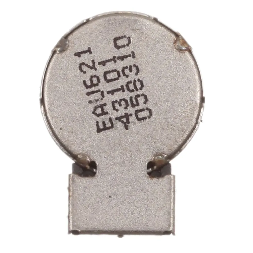 Для LG G2 D800 D801 D802 D803 D805 F320S VS980 LS980 вибрирующий двигатель с гибкой заменой!|motor with|lg