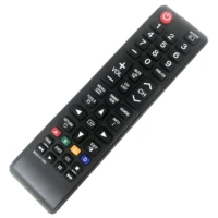 new remote control bn59 01199f for samsung smart lcd led tv un60j6200af un65ju640 un32j4500af fernbedienung