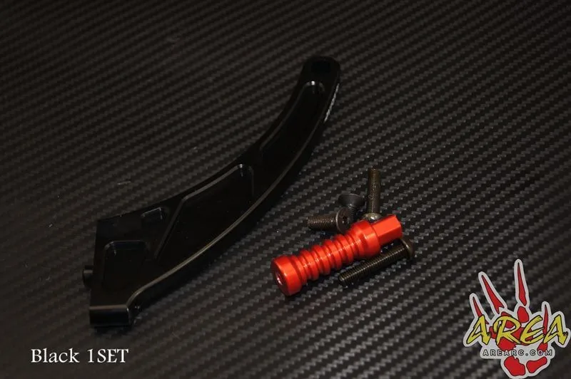 Зона RC задняя Скоба для шасси кронштейн LOSI пустыни Багги XL Бесплатная доставка |