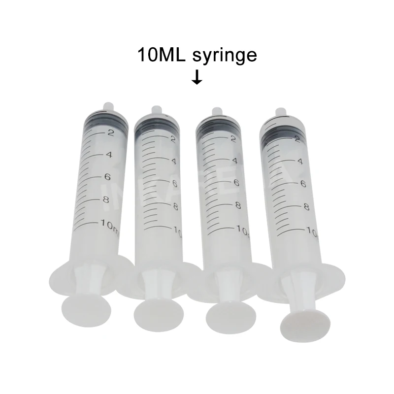 LC65 LC11 LC16 LC38 LC61 LC67 LC980 LC990 LC1100 Empty CISS Ink System With Chip For Brother MFC-J270W 290C 295CN 490CN 490CW | Компьютеры