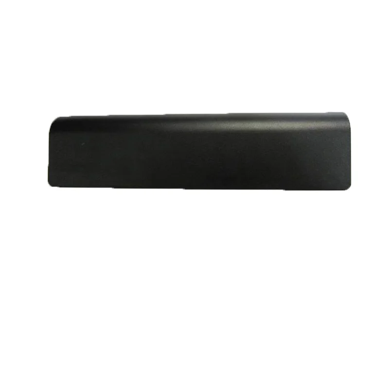 HSW ноутбука Батарея для hp Compaq Presario CQ57 CQ42 400 CQ43 100 200 300 400LA CQ56 140SI 150EV|battery for hp|new laptop