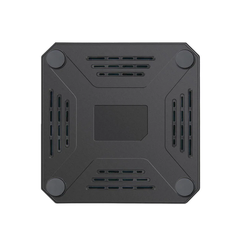 ТВ приставка Amlogic S912 Octa Core v9 smart tv box Android 7 1 2 ГБ/8 Гб 3 Гб/32 ГБ 4G WiFi BT4.0 V9|smart box|tv boxamlogic s912