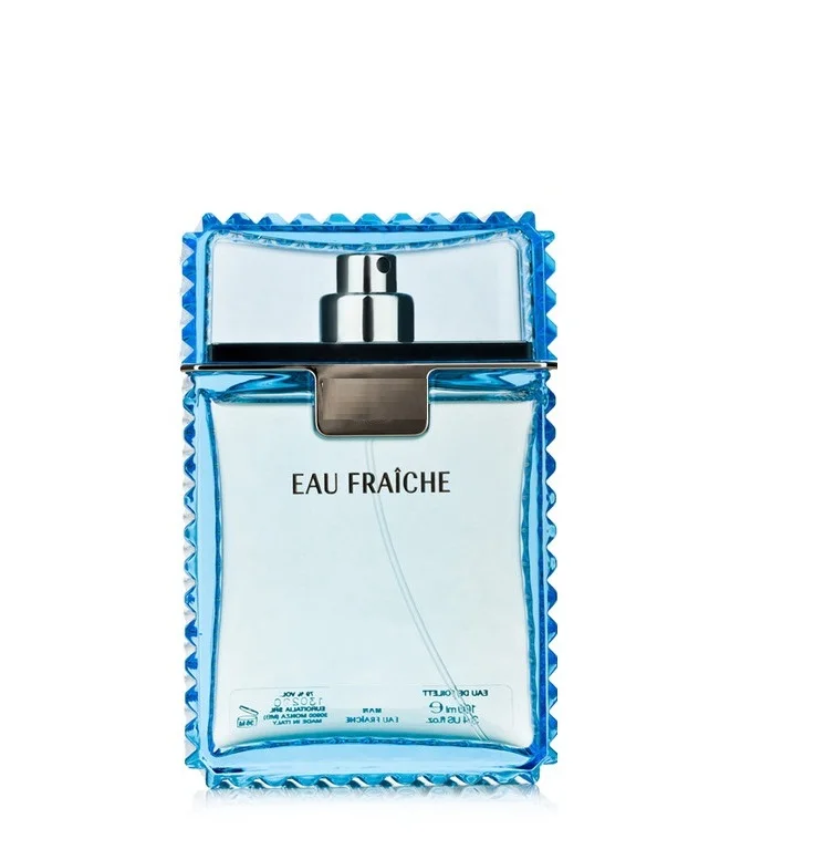 Духи для мужчин 100 мл стеклянная бутылка мужской Parfum Деревянный Аромат стойкий ароматический спрей джентльмен парфюмированный