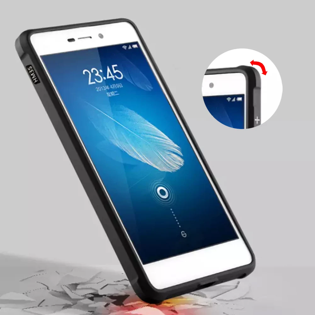 Роскошный классный чехол для Xiaomi Redmi 3 Pro 3s силиконовый мягкий s S/3 Pro/3 Prime 5 0