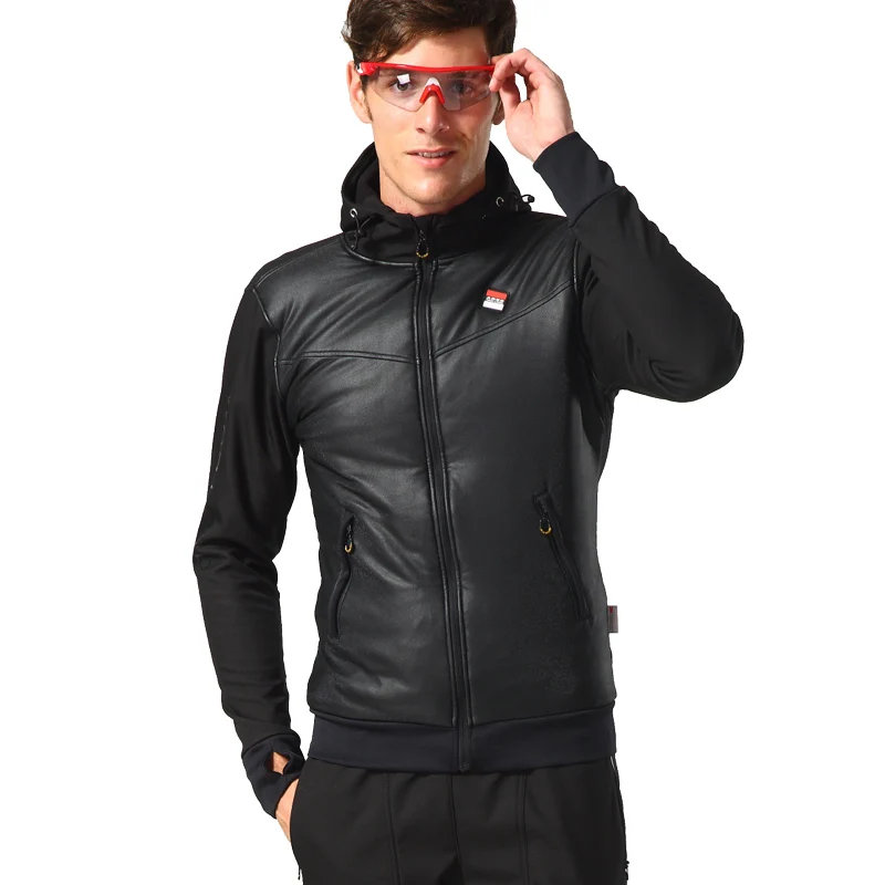 MTP 2017 Spring And Autumn Cycling Clothing Long Sleeve Suits For Men Women In Uniform The Winter | Спорт и развлечения