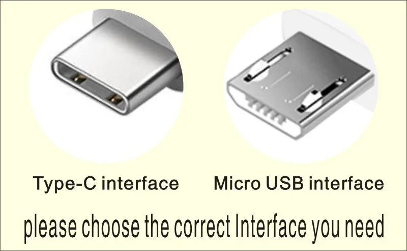 100 шт 1 м 2 м 3 м прочный плоский плетеный тканевый type C type-C Usb C USB-C Micro USB кабель для зарядки и синхронизации данных для IPhone samsung