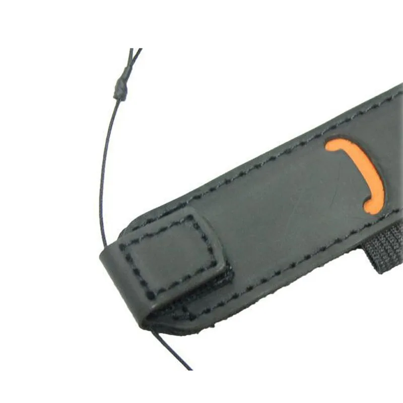 

Hand Strap for Motorola Symbol MC2180 2100 Mobile Computer 5pcs/1lot