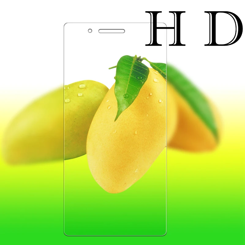 2 шт. Защитное стекло для huawei p9 lite mini p9light p8 p8lite защитное стекло tremp huavwei p 9 p 8 litep9 8 p