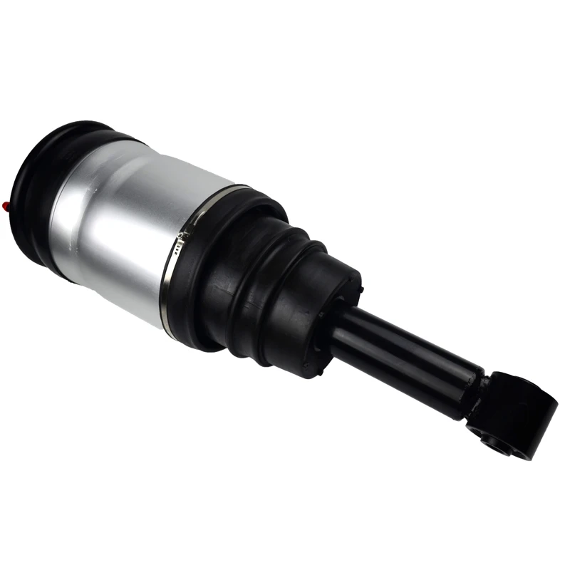 Амортизирующая Подвеска для Land Rover Discovery 2 шт. задняя правая левая воздушная