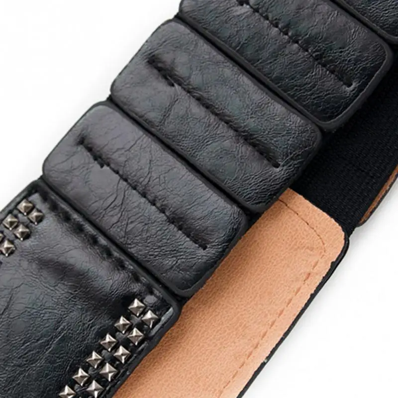 

Belts