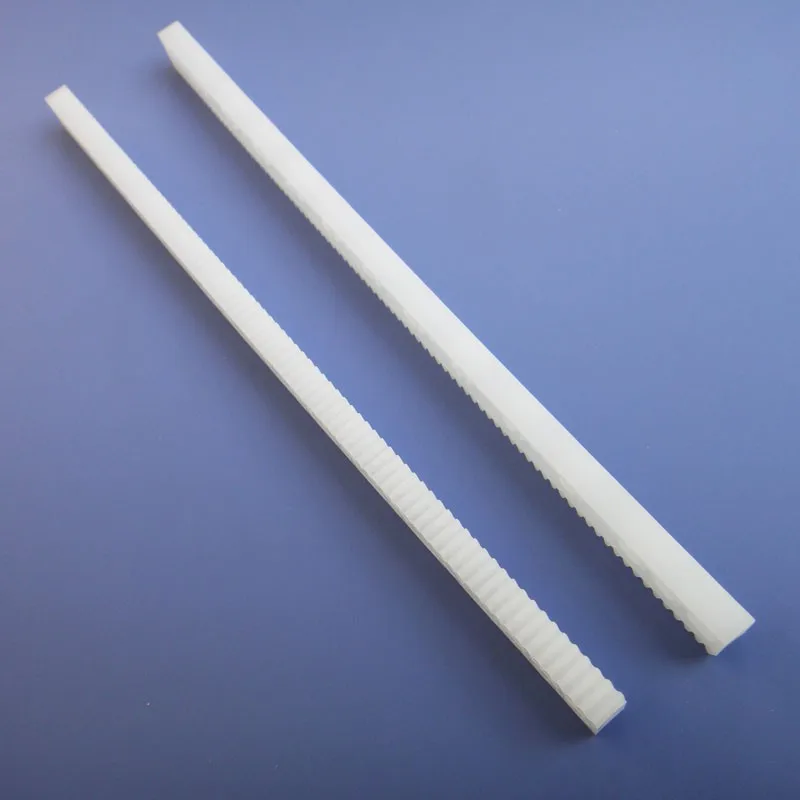 5 шт. зубчатые шестерни для игрушек|diy toy|machining |