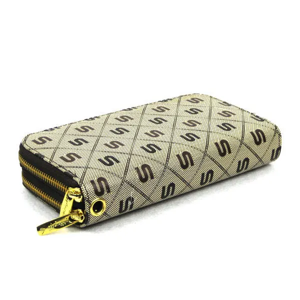 2012 HOLLYWOOD Hot Sale Fashion Handbag Super Star Woman handbags bags Lady bag Messenger PU Leather Bag | Багаж и сумки