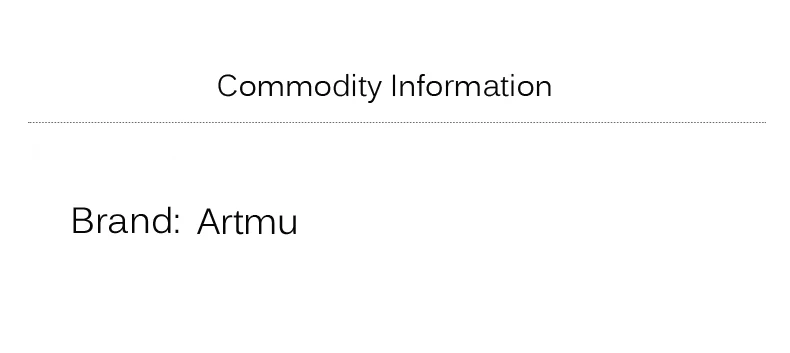 Artmu/оригинальная весенняя женская обувь с цветочным принтом; обувь на плоской подошве с закрытым носком в стиле ретро; обувь ручной работы на мягкой подошве с круглым носком на застежке-липучке; 20269