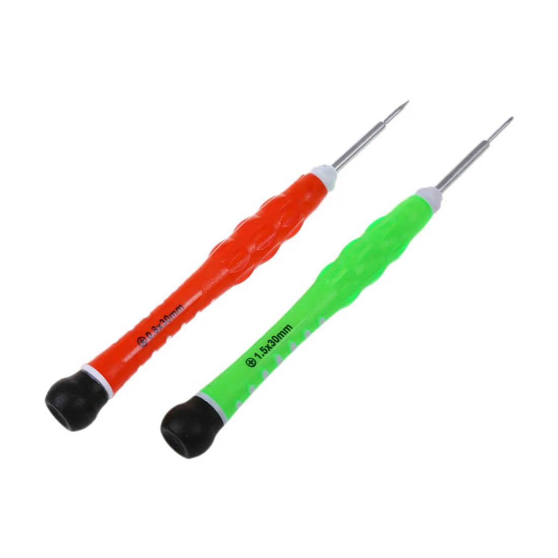 WSFS 13 шт. набор Professional Opening Pry Tool Repair Kit с патроном для открытия экрана и