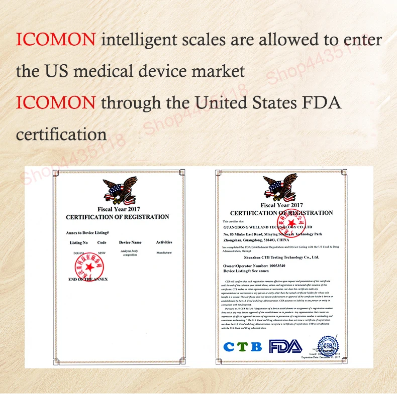 ICOMON i31 цифровые умные весы для ванной комнаты, напольные электронные весы с человеческим весом, весы с Bluetooth для взвешивания жира mi