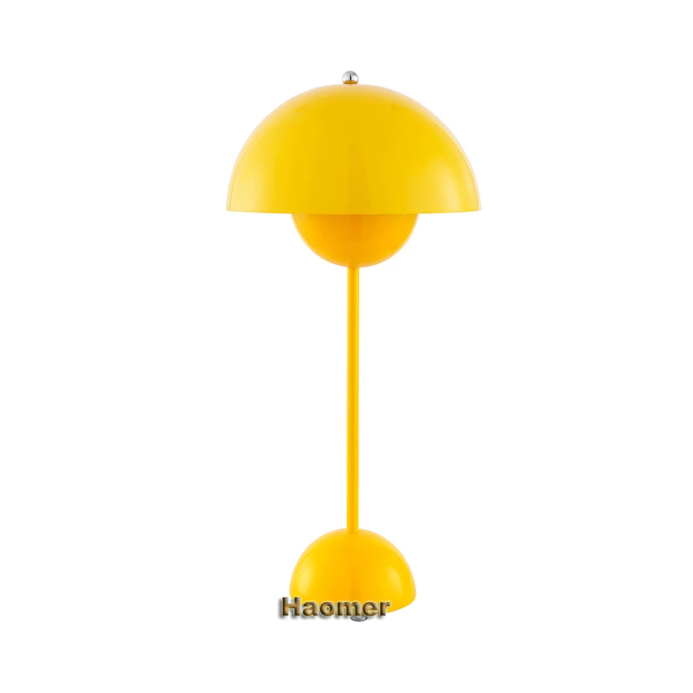 

UFO, ////. Verner panton