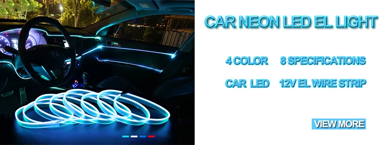 Автомобиль Dual USB Автомобильное зарядное устройство прикуривателя Тип C QC 3,0 Зарядное устройство 5V светодиодный Дисплей адаптер-разветвитель Авто гнездо зарядки электронных аксессуаров