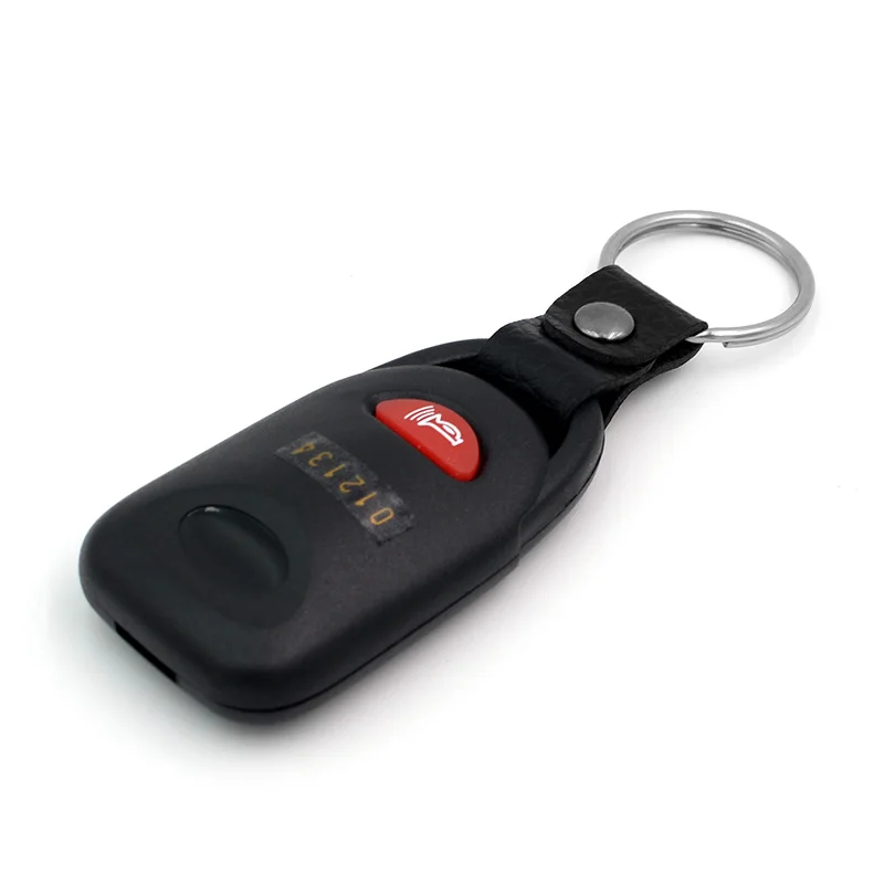 10 шт./партия Универсальный скутера/мотоцикла из велосипедный Противоугонный