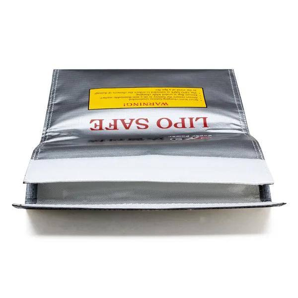 Взрывозащищенный пыленепроницаемый мешок DUPU высокого качества устойчивый к