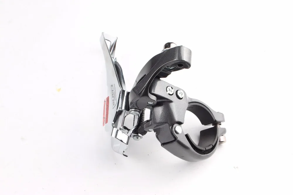 Shimano Claris R2000 указано 2x8 Скорость дорожный велосипед STI переключения переключатель 7 комплект большой набор ювелирных изделий FC-R2000 HG50-8 CN-HG-71 BB-RS500