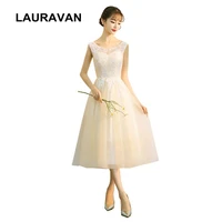 special occasion teens short sweetheart tulle dresses girl champagne homecoming dresses pageant dress real picture ball gown